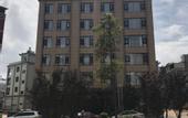 Туры в отель Menglinan Holiday Hotel