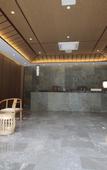 Туры в отель Menglinan Holiday Hotel