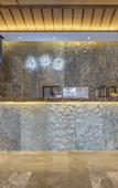 Туры в отель Menglinan Holiday Hotel