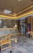 Туры в отель Menglinan Holiday Hotel