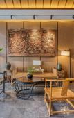 Туры в отель Menglinan Holiday Hotel