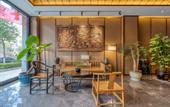 Туры в отель Menglinan Holiday Hotel