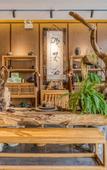 Туры в отель Menglinan Holiday Hotel