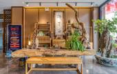Туры в отель Menglinan Holiday Hotel