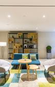 Туры в отель Home Inn (Qingdao Shandong University Blue Silicon Valley )