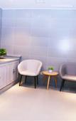 Туры в отель Home Inn (Qingdao Shandong University Blue Silicon Valley )
