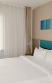 Туры в отель Home Inn (Qingdao Shandong University Blue Silicon Valley )