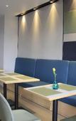 Туры в отель Home Inn (Qingdao Shandong University Blue Silicon Valley )