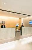 Туры в отель Home Inn (Qingdao Shandong University Blue Silicon Valley )