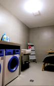 Туры в отель Home Inn (Qingdao Shandong University Blue Silicon Valley )
