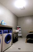 Туры в отель Home Inn (Qingdao Shandong University Blue Silicon Valley )