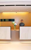 Туры в отель Home Inn (Qingdao Shandong University Blue Silicon Valley )