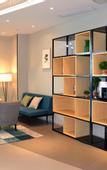Туры в отель Home Inn (Qingdao Shandong University Blue Silicon Valley )