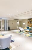 Туры в отель Home Inn (Qingdao Shandong University Blue Silicon Valley )