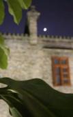 Туры в отель Scholars Boutique Hotel (Zhenjiang Xijindu Ancient Street Museum)