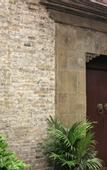 Туры в отель Scholars Boutique Hotel (Zhenjiang Xijindu Ancient Street Museum)