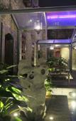 Туры в отель Scholars Boutique Hotel (Zhenjiang Xijindu Ancient Street Museum)