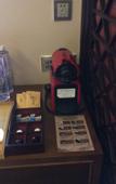Туры в отель Scholars Boutique Hotel (Zhenjiang Xijindu Ancient Street Museum)