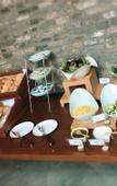 Туры в отель Scholars Boutique Hotel (Zhenjiang Xijindu Ancient Street Museum)