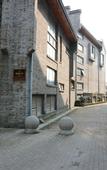 Туры в отель Scholars Boutique Hotel (Zhenjiang Xijindu Ancient Street Museum)