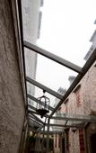Туры в отель Scholars Boutique Hotel (Zhenjiang Xijindu Ancient Street Museum)