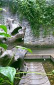 Туры в отель Scholars Boutique Hotel (Zhenjiang Xijindu Ancient Street Museum)