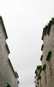 Туры в отель Scholars Boutique Hotel (Zhenjiang Xijindu Ancient Street Museum)