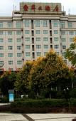 Туры в отель Yongdeng Jujia Hotel