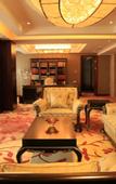 Туры в отель Yongdeng Jujia Hotel