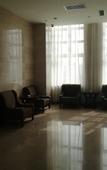 Туры в отель Yongdeng Jujia Hotel