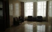 Туры в отель Yongdeng Jujia Hotel