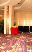 Туры в отель Yongdeng Jujia Hotel