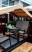 Туры в отель Yongdeng Jujia Hotel