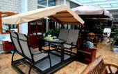 Туры в отель Yongdeng Jujia Hotel