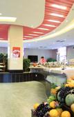 Туры в отель Yongdeng Jujia Hotel