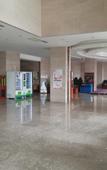 Туры в отель Yongdeng Jujia Hotel