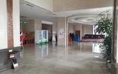 Туры в отель Yongdeng Jujia Hotel