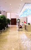 Туры в отель Yongdeng Jujia Hotel