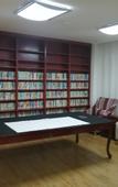 Туры в отель Yongdeng Jujia Hotel