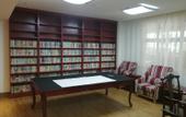 Туры в отель Yongdeng Jujia Hotel
