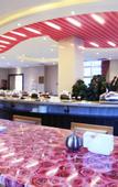 Туры в отель Yongdeng Jujia Hotel