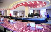 Туры в отель Yongdeng Jujia Hotel