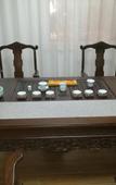 Туры в отель Yongdeng Jujia Hotel