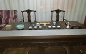 Туры в отель Yongdeng Jujia Hotel