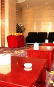 Туры в отель Yongdeng Jujia Hotel