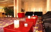 Туры в отель Yongdeng Jujia Hotel