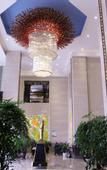 Туры в отель Yongdeng Jujia Hotel