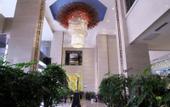 Туры в отель Yongdeng Jujia Hotel