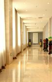 Туры в отель Yongdeng Jujia Hotel