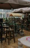 Туры в отель Yongdeng Jujia Hotel